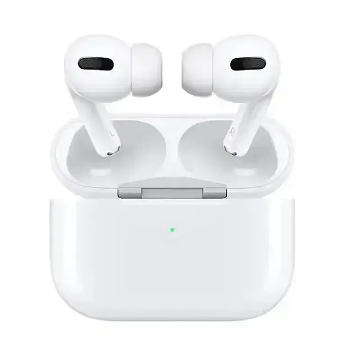 WiWU Airbuds Pro 2 SE True Wireless Earbuds